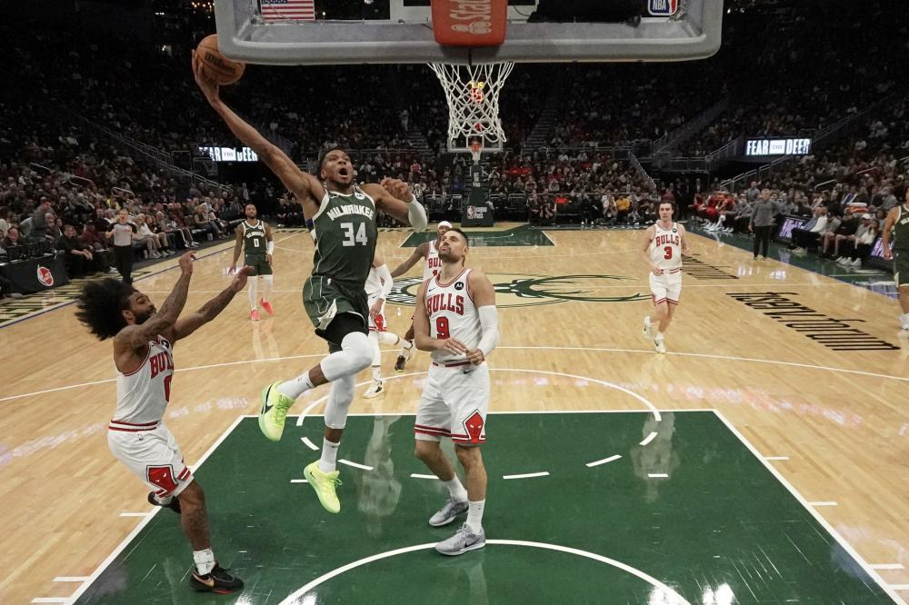 教练需要在 教练需要在