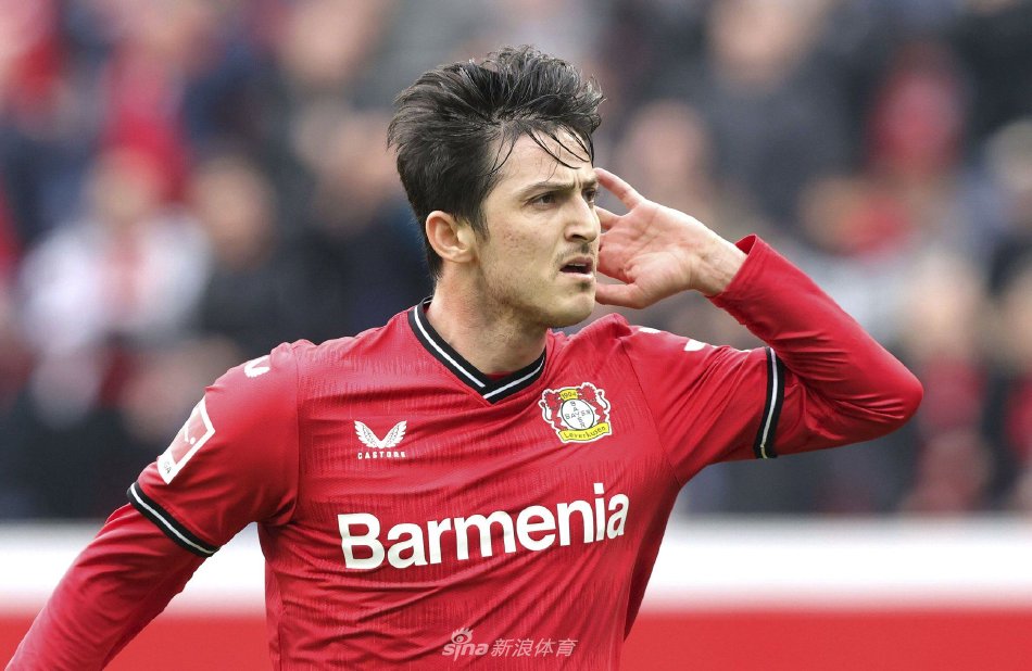 洲杯备战期 洲杯备战期