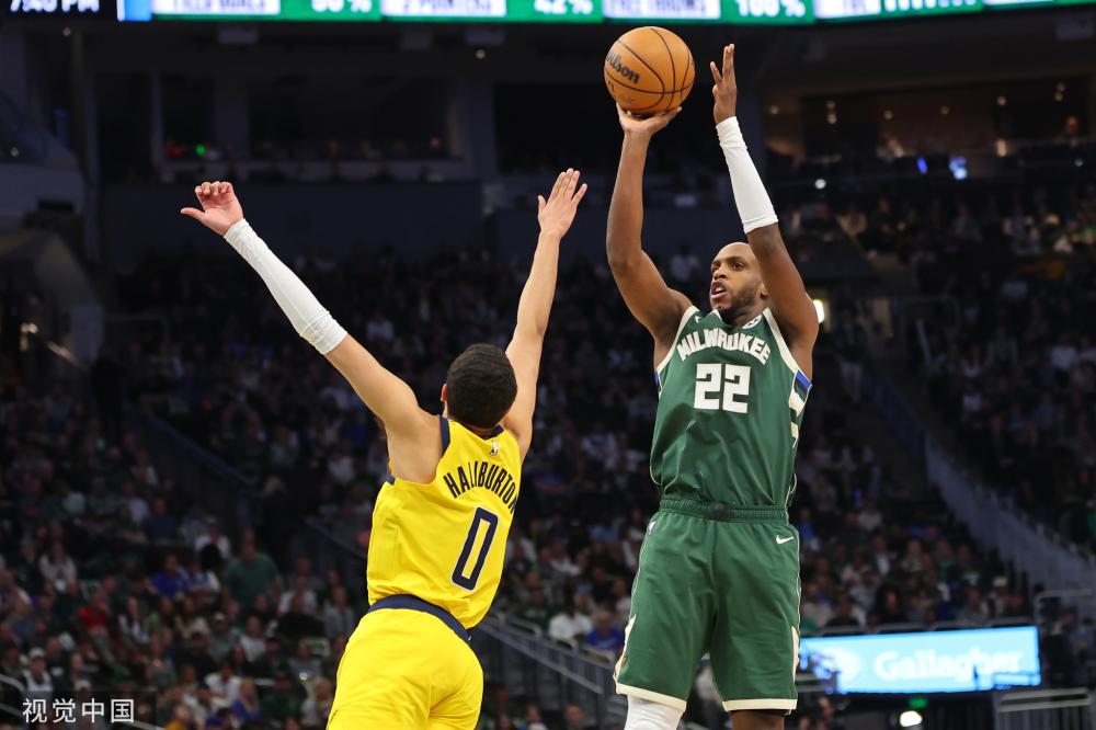 也无法抵挡 也无法抵挡