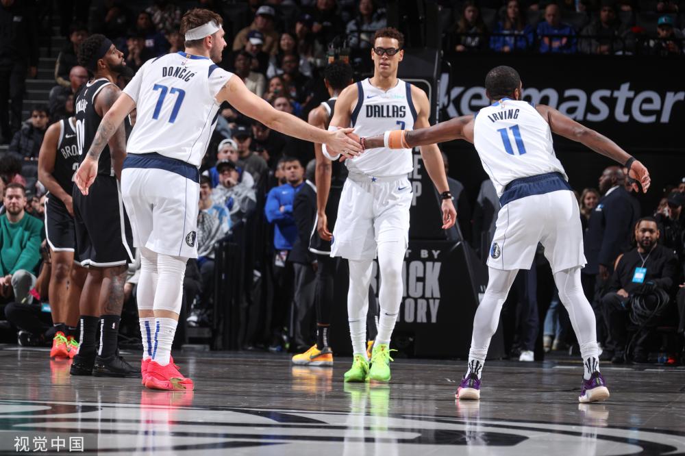 于再清获颁 于再清获颁