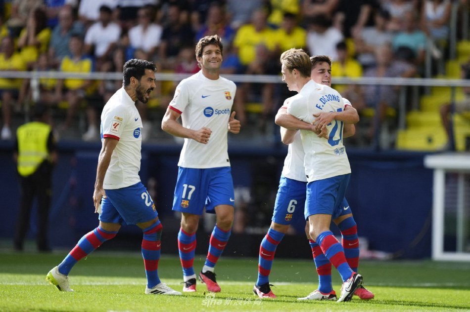 事的质量 事的质量