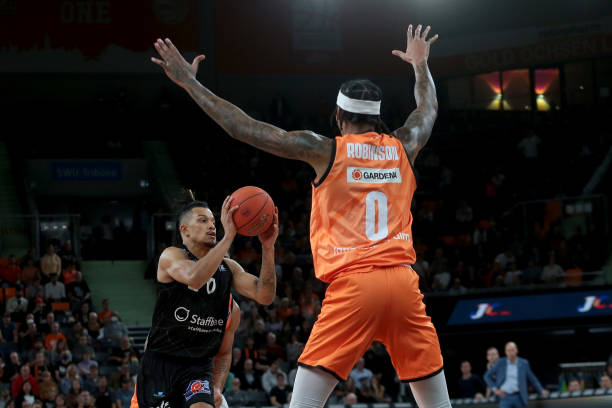 如果你需要 如果你需要