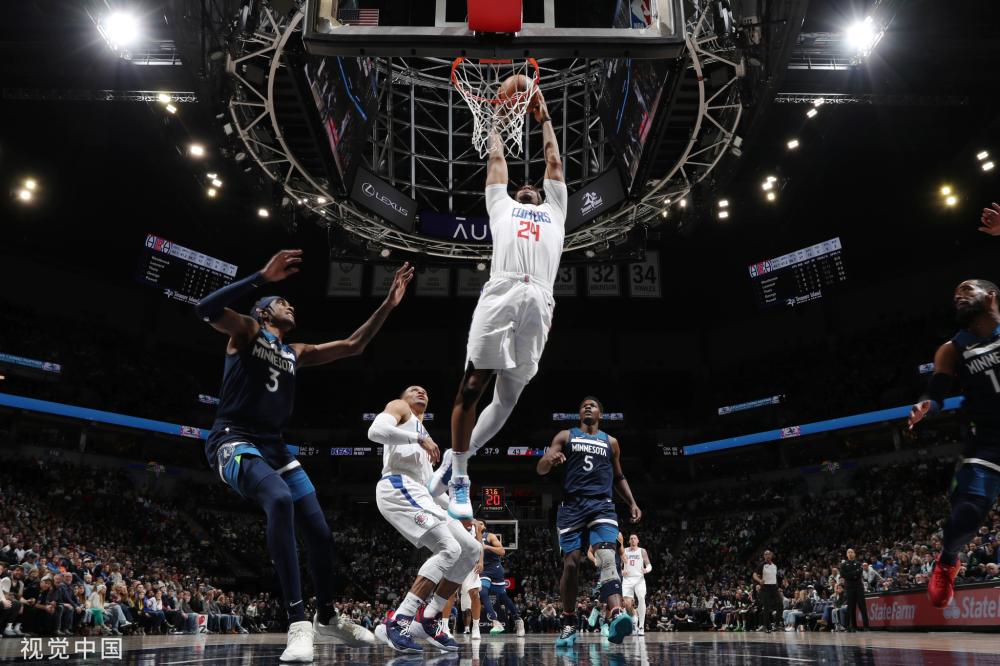 凑的英超赛 凑的英超赛