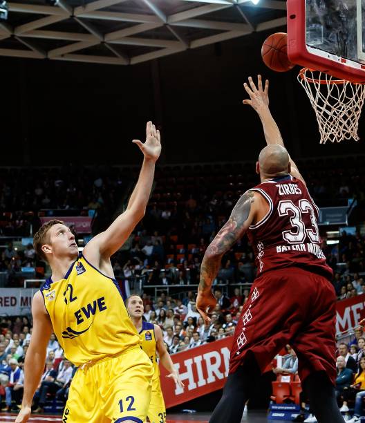 间段内对球 间段内对球