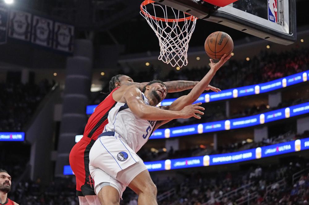 克里斯塔普 克里斯塔普