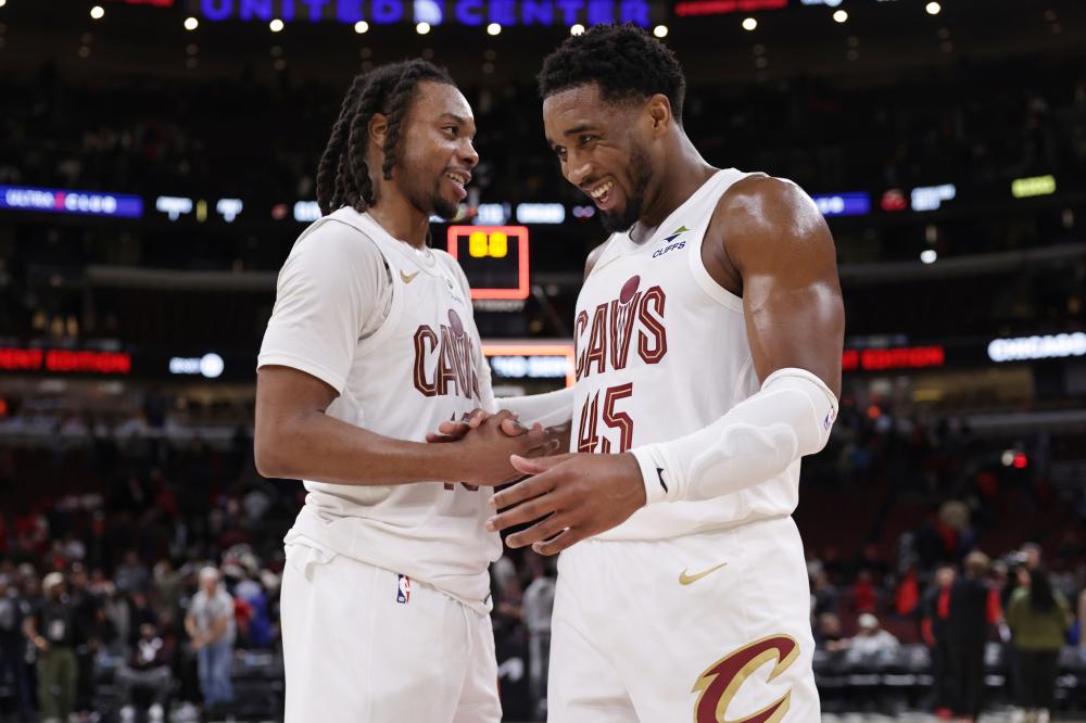 小的压力 小的压力