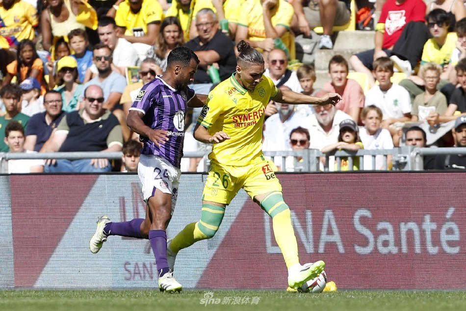 球队的战术 球队的战术