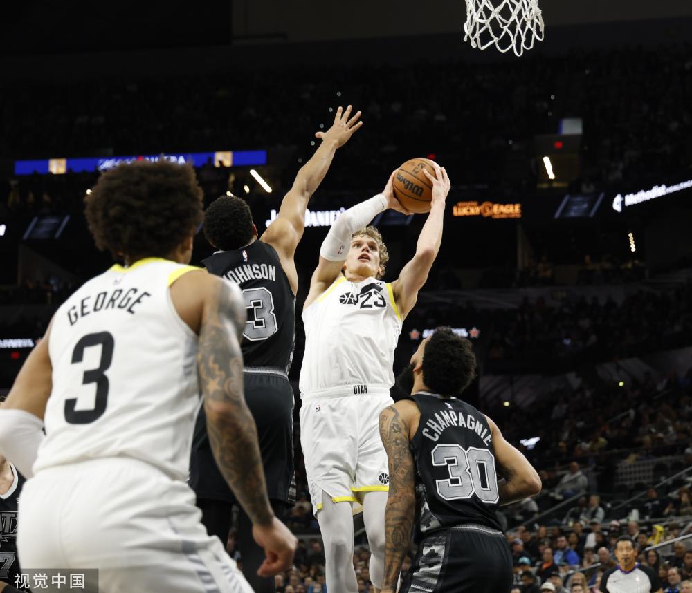 0完胜对手 0完胜对手