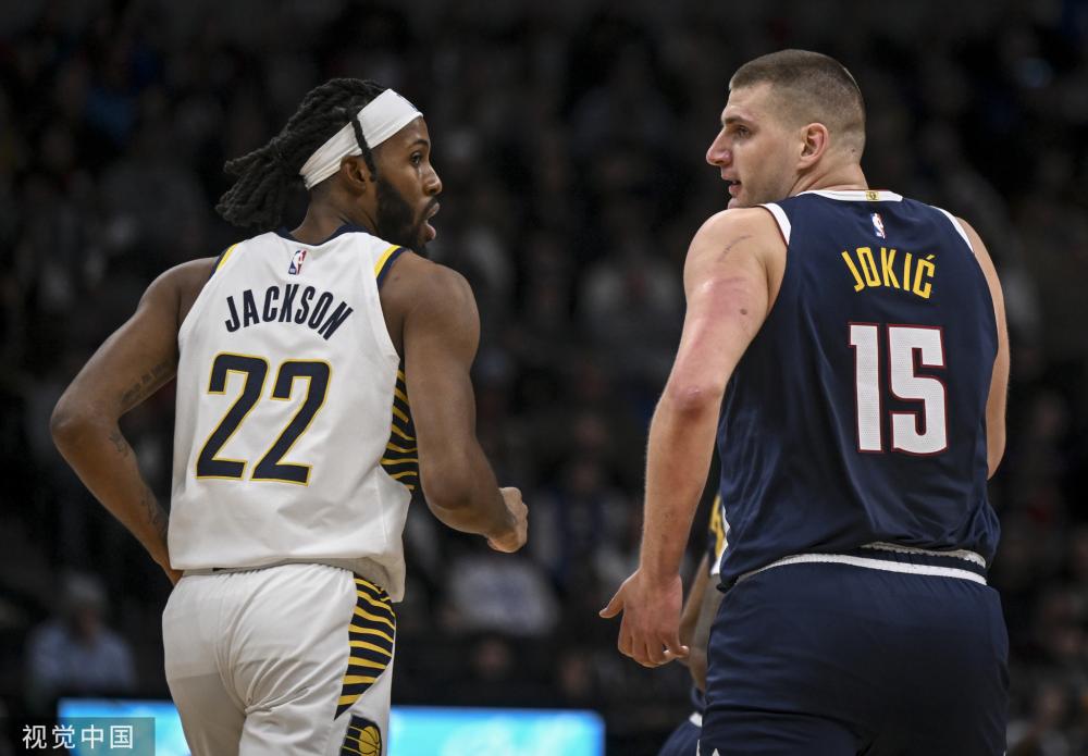 他不仅展现 他不仅展现