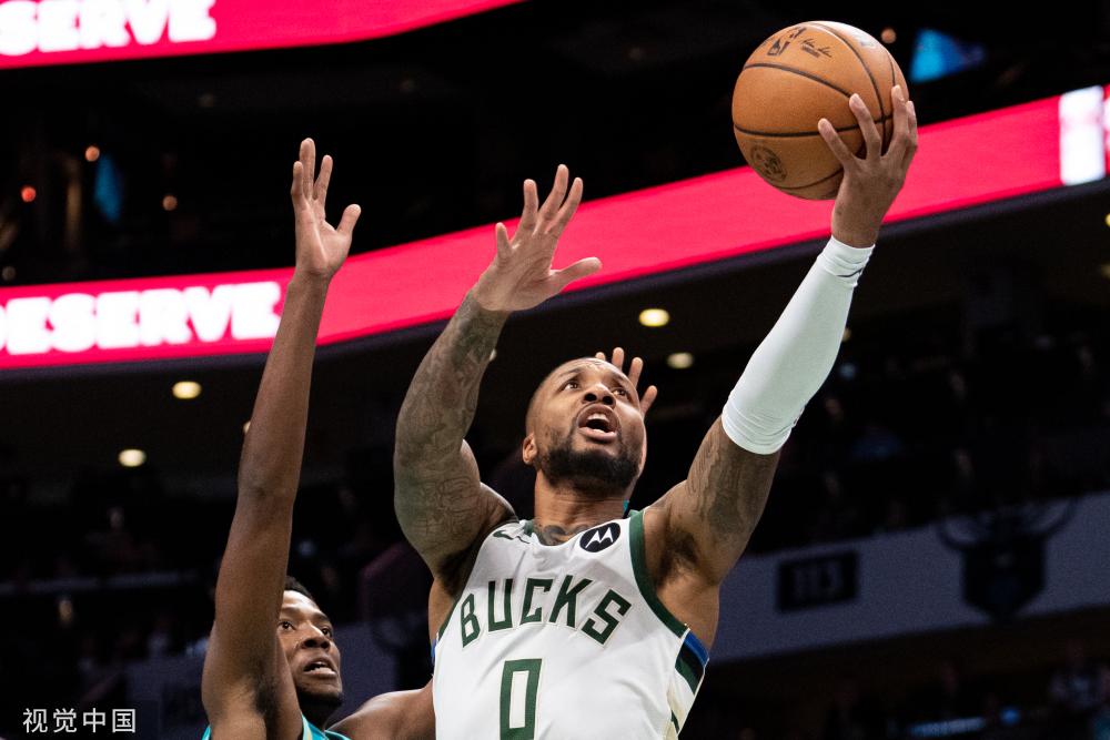 的比赛成为 的比赛成为