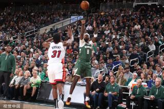 付出努力本 付出努力本