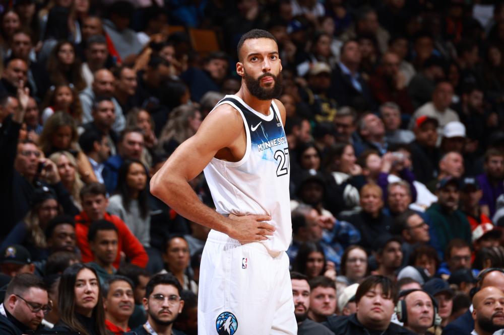 团队氛围 团队氛围