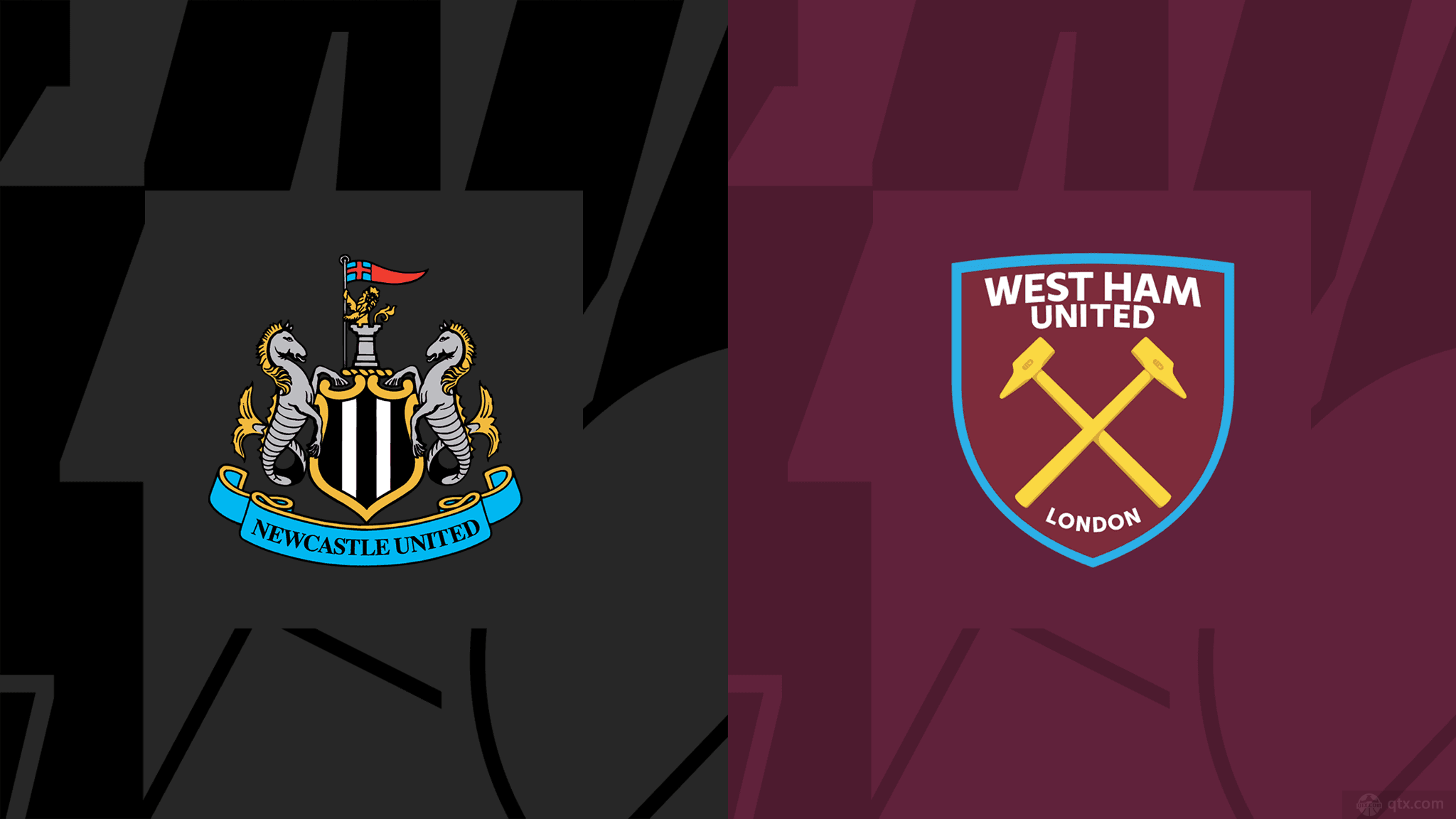 间与数据一 间与数据一