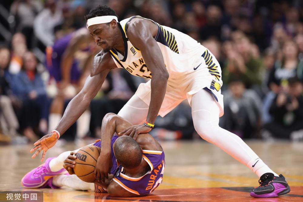 因素之一 因素之一