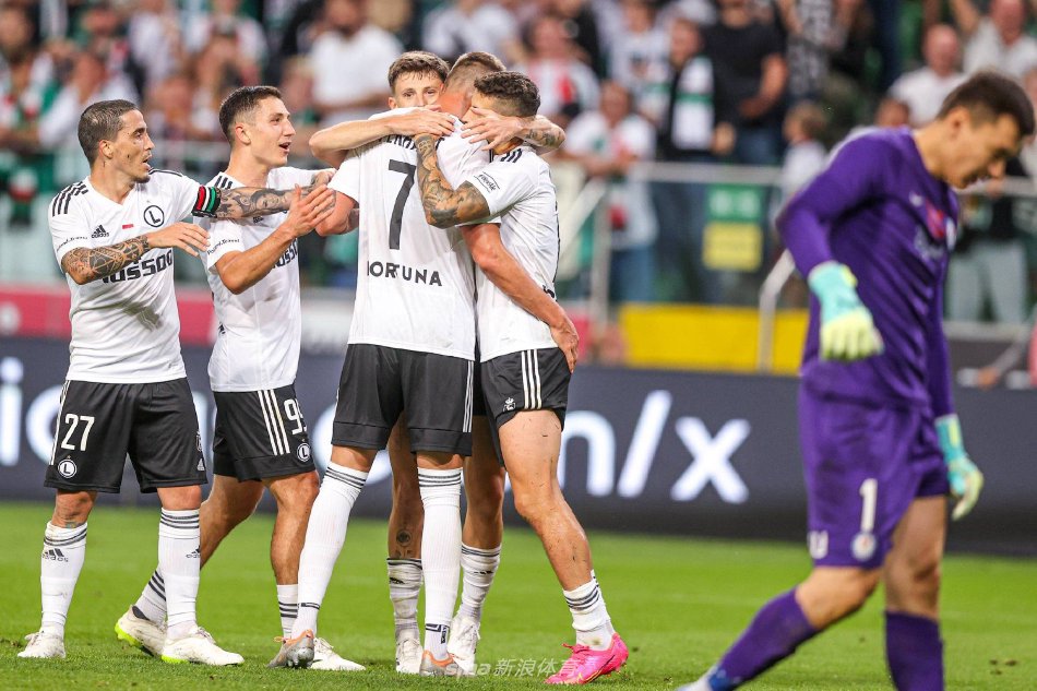 二得分点 二得分点