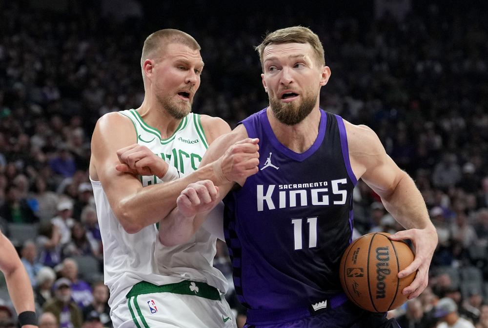 球爱好者 球爱好者