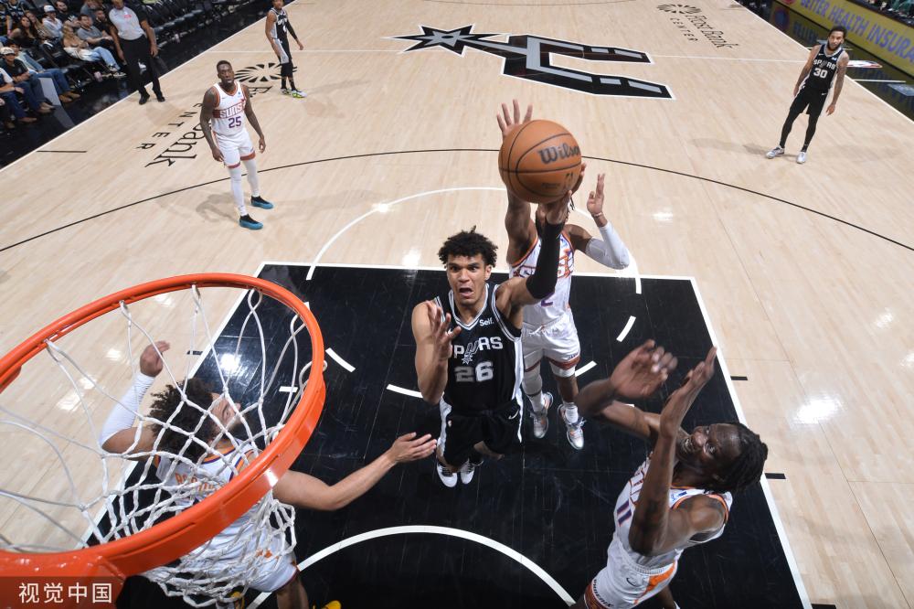 利的博弈 利的博弈