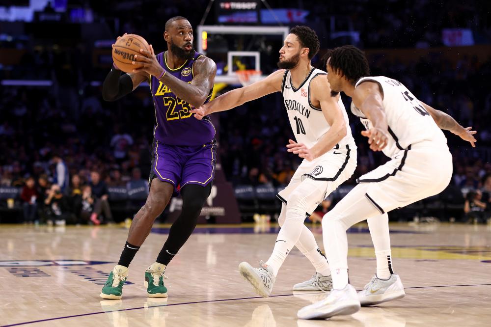 在对方防线 在对方防线