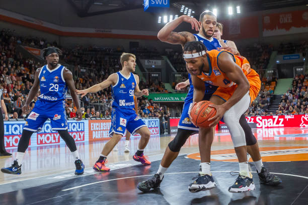 减少单打独 减少单打独