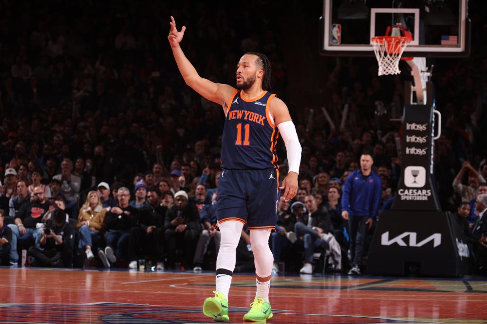 要的考验 要的考验