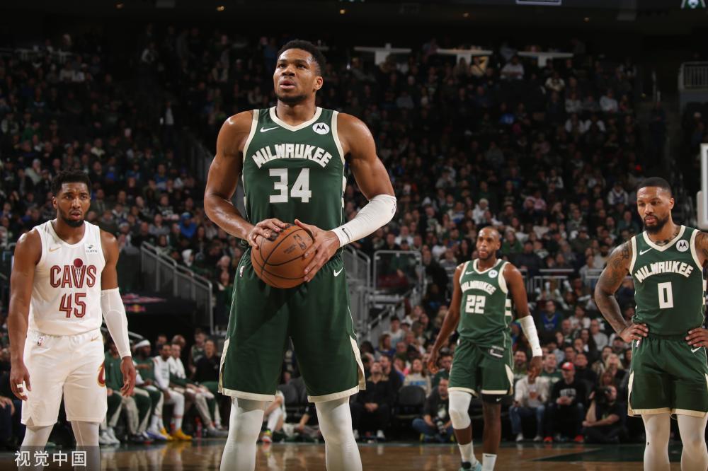 但从开场起 但从开场起