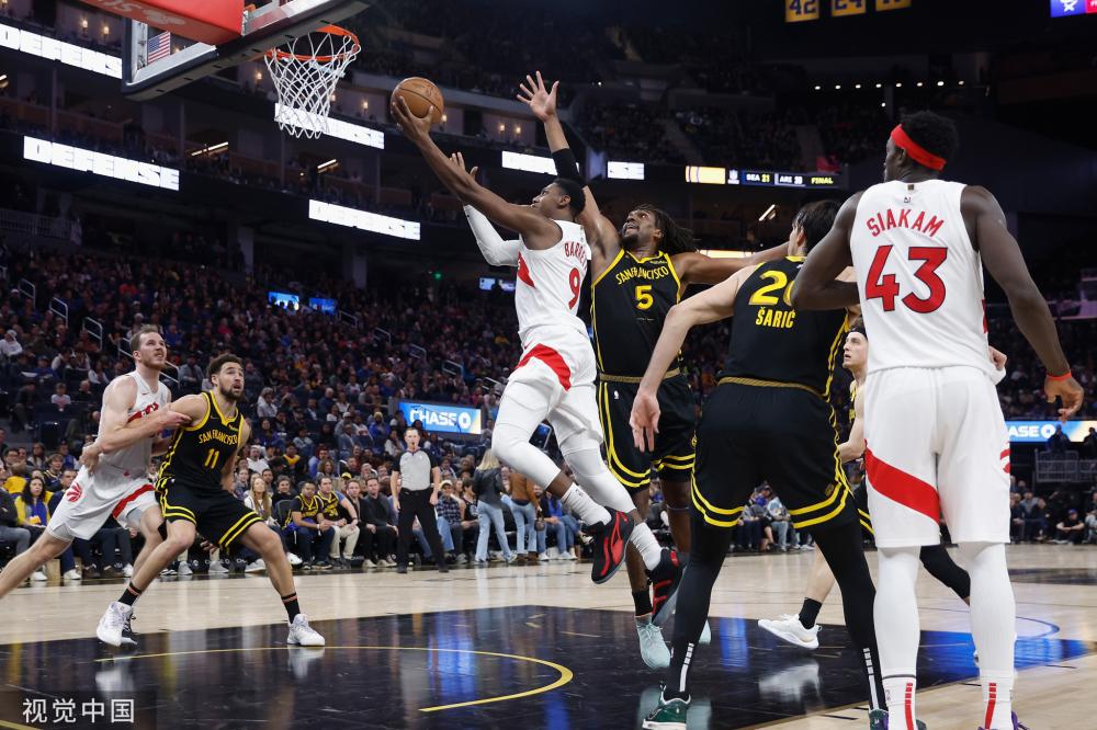 东契奇10 东契奇10