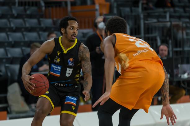 这本身已经 这本身已经