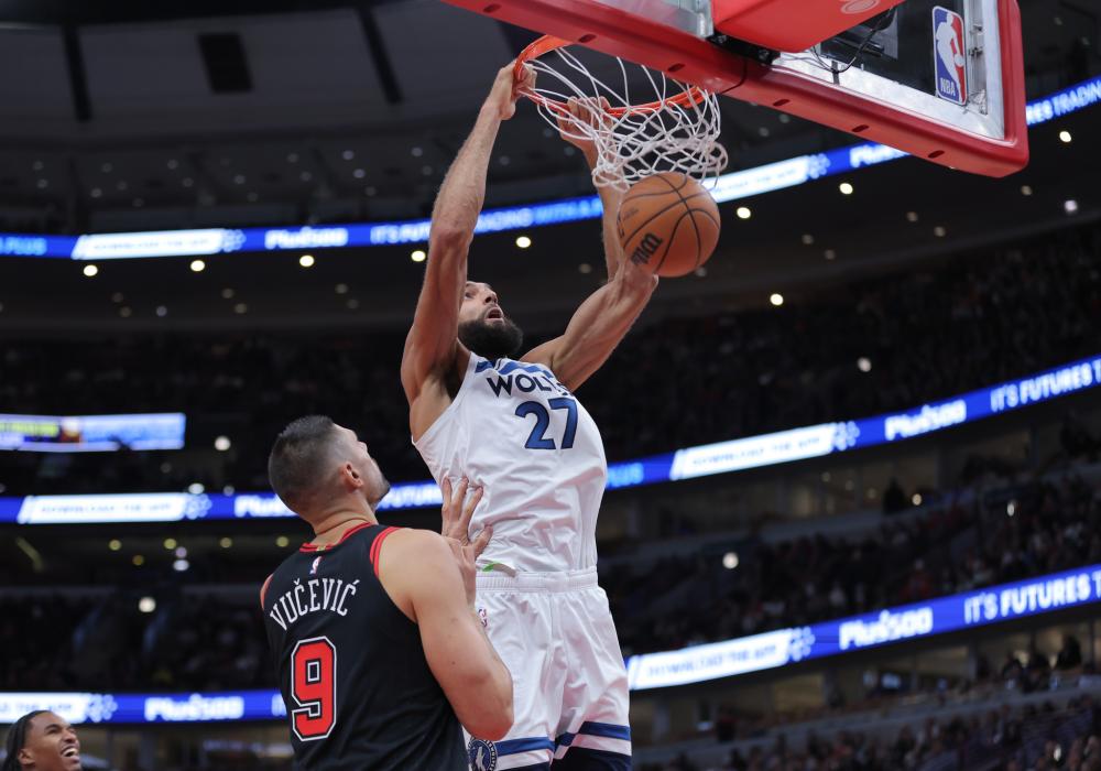 神的升华 神的升华