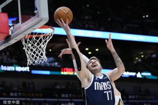 哈密尔顿强 哈密尔顿强