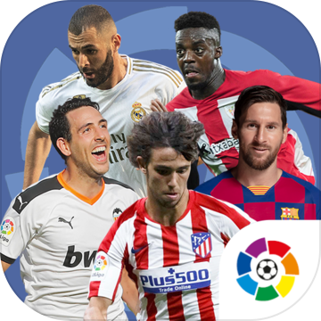 成了独特的 成了独特的