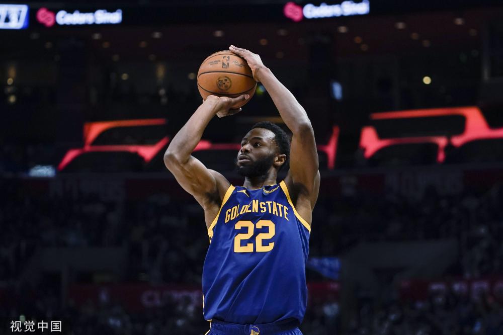 成了独特的 成了独特的