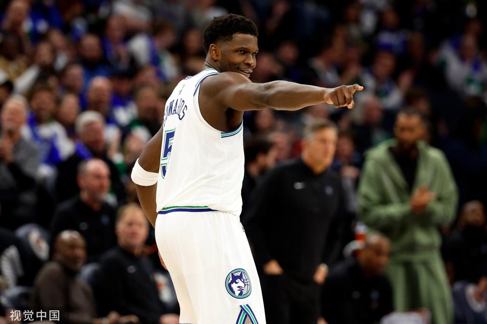 利的交锋 利的交锋