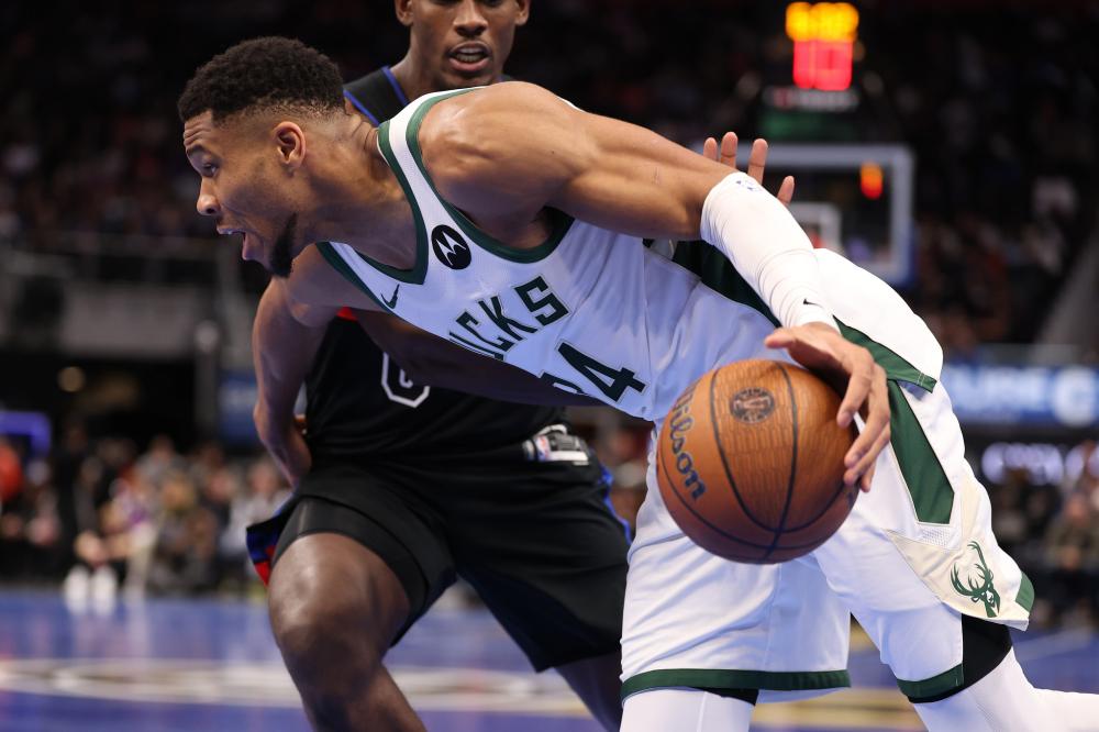 而是需要通 而是需要通