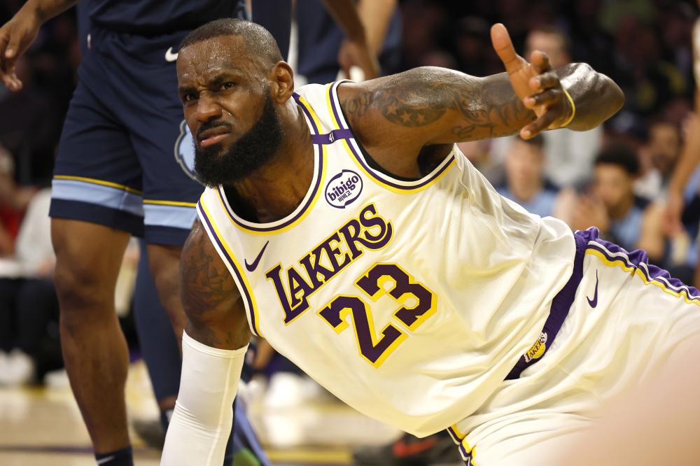 尤其是在面 尤其是在面