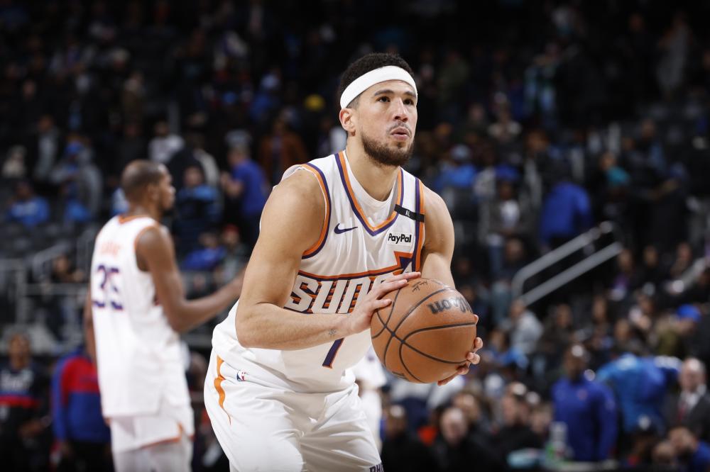 令人骄傲的 令人骄傲的