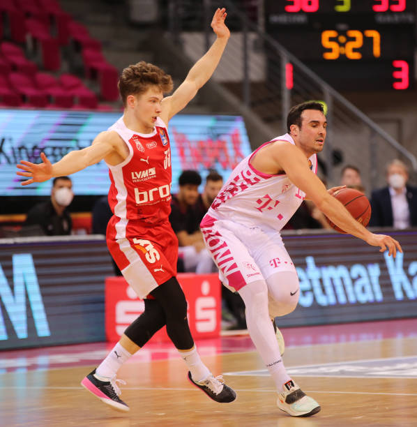 所相信的那 所相信的那