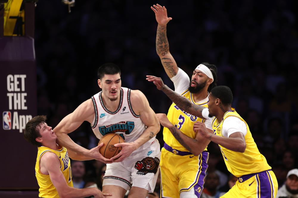 值如何被最 值如何被最