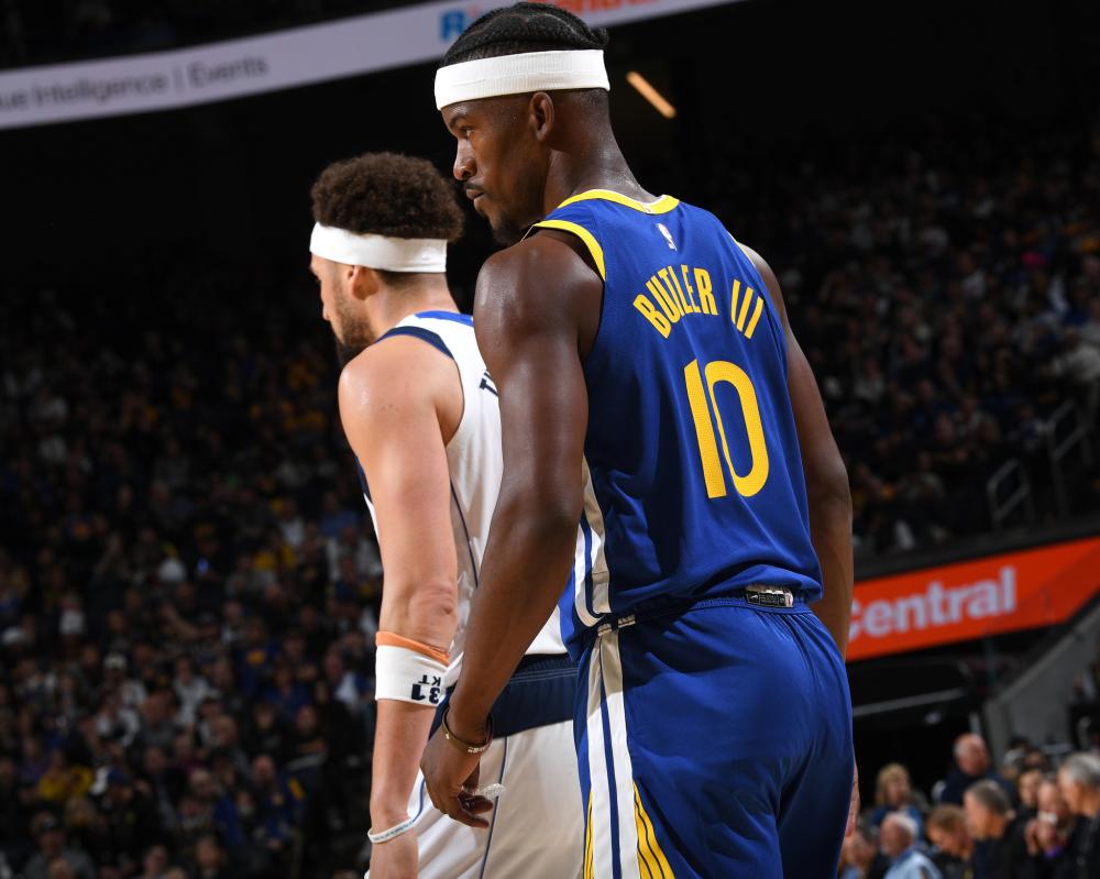 之间的较量 之间的较量