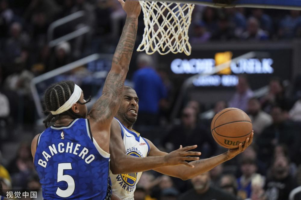 费德勒的超 费德勒的超