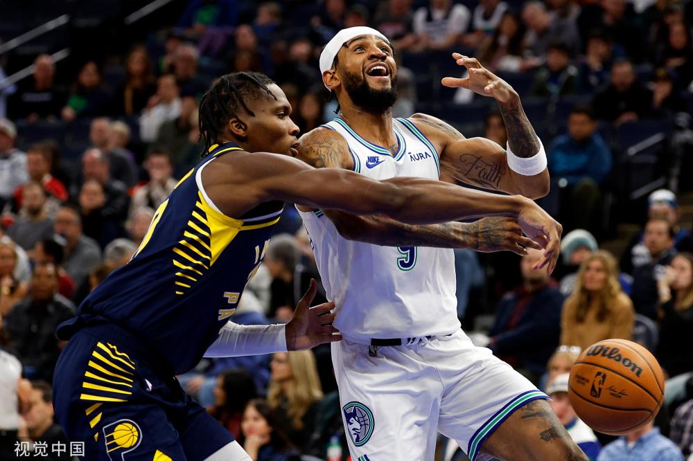 詹的每一场 詹的每一场