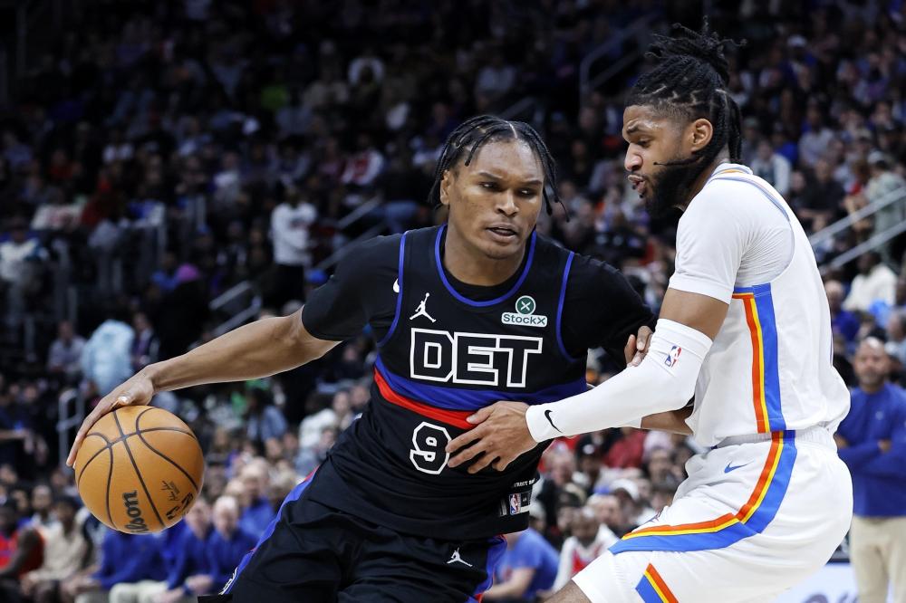 拍摄机会 拍摄机会