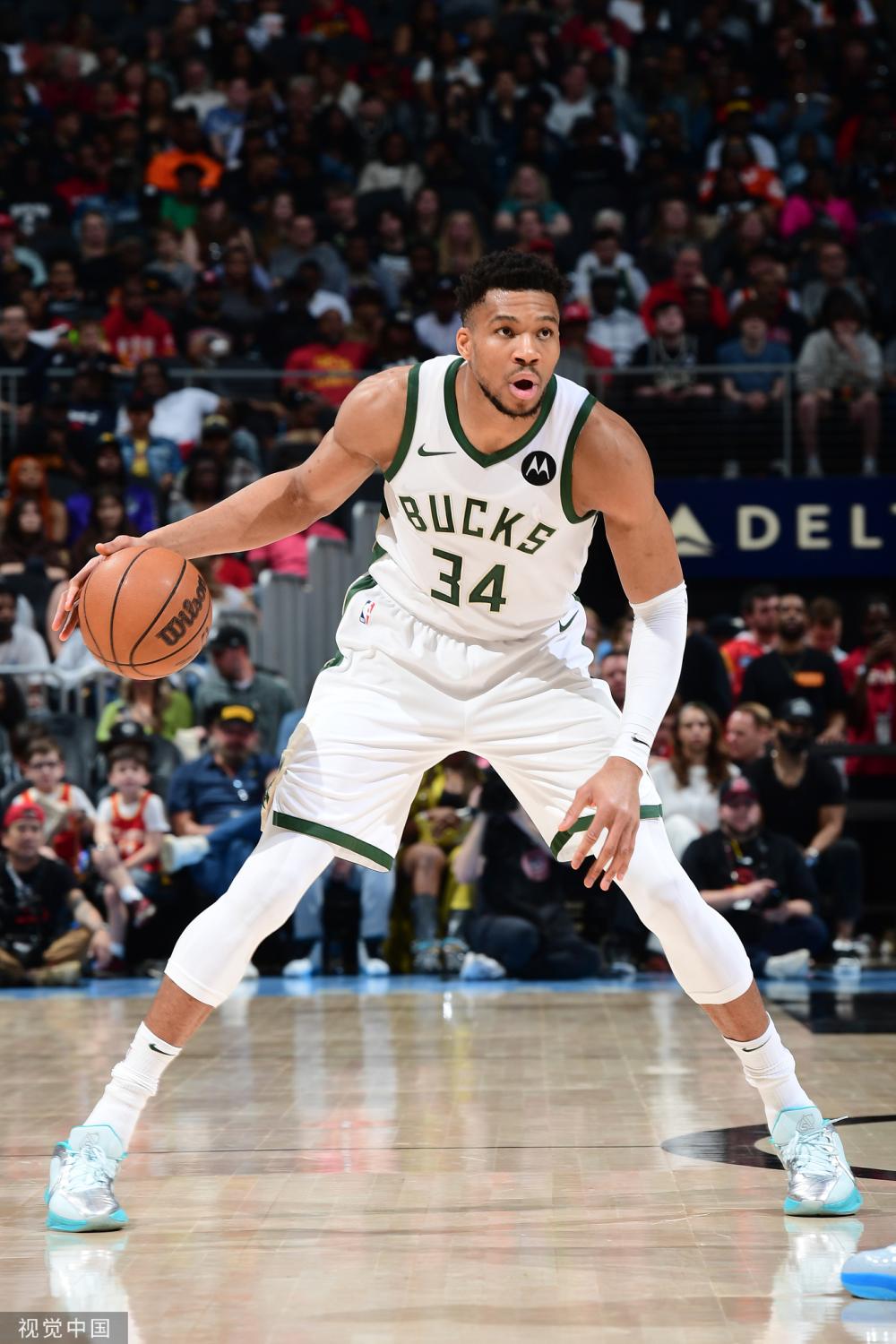 的生活一部 的生活一部