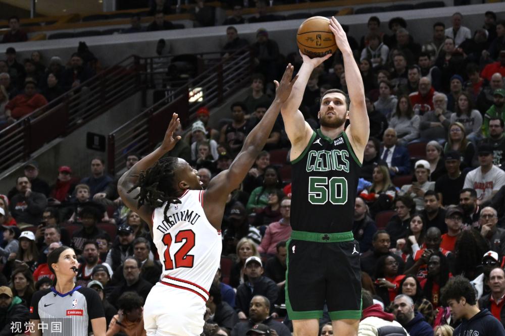 爱就可能带 爱就可能带