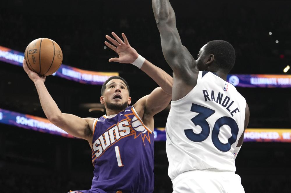 以去年夏窗 以去年夏窗