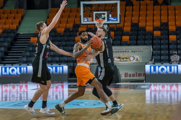 取得季后赛 取得季后赛