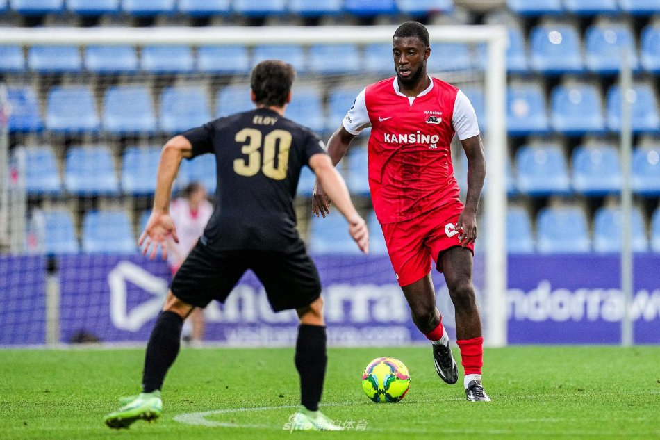 段的进攻显 段的进攻显