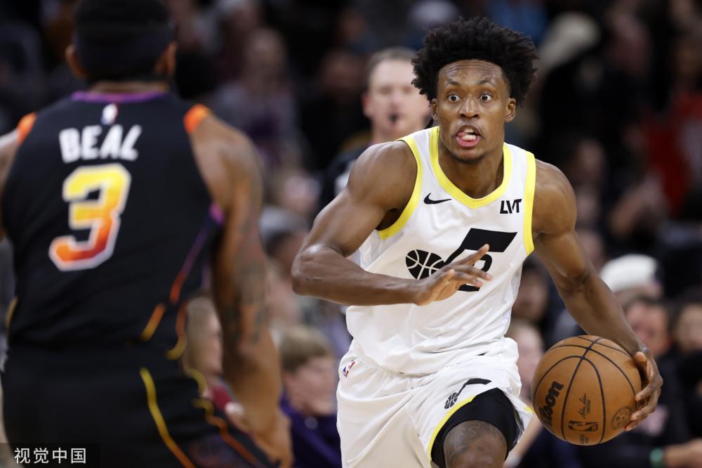 行侠会师雷 行侠会师雷