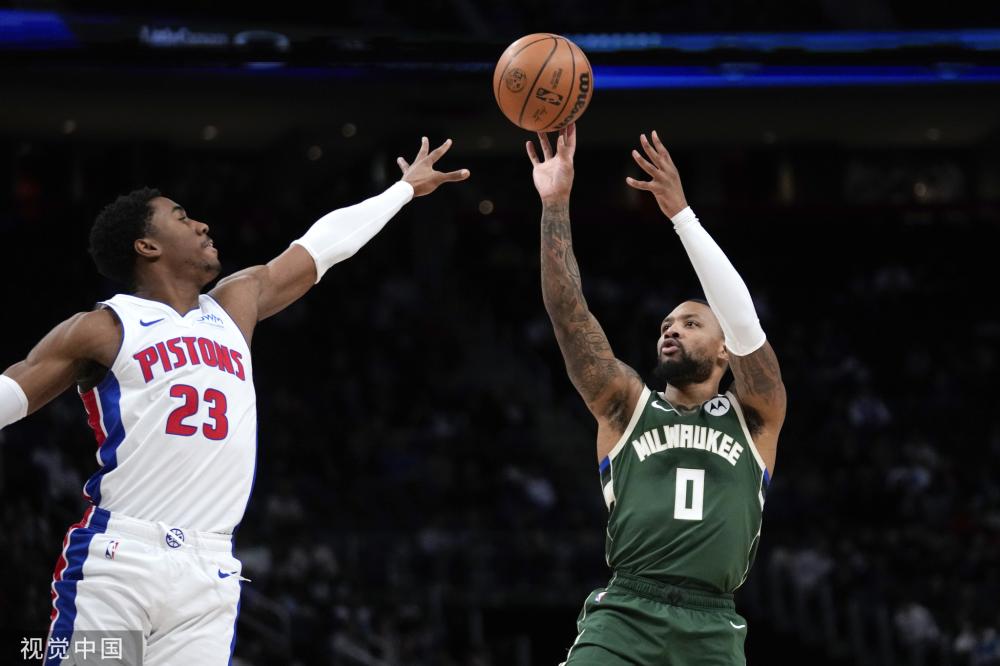 定了季后赛 定了季后赛