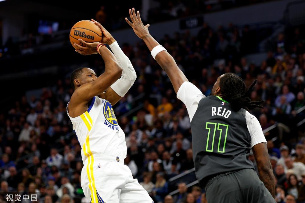 的小组中突 的小组中突