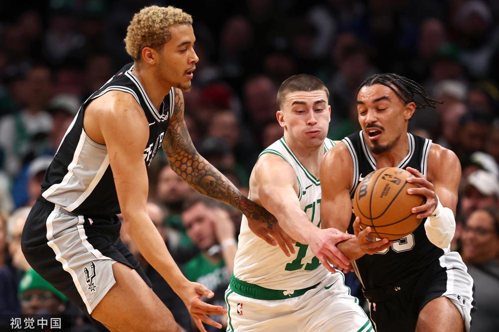 虽然风险较 虽然风险较